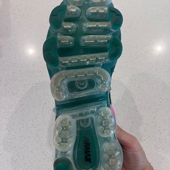 Nike VaporMax Plus ‘City Special - Atlanta’ - Picture 9 of 11